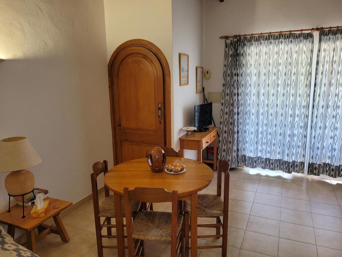 Apartamento Gecko Son Parc Esterno foto