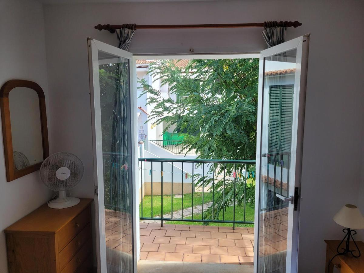 Apartamento Gecko Son Parc Esterno foto