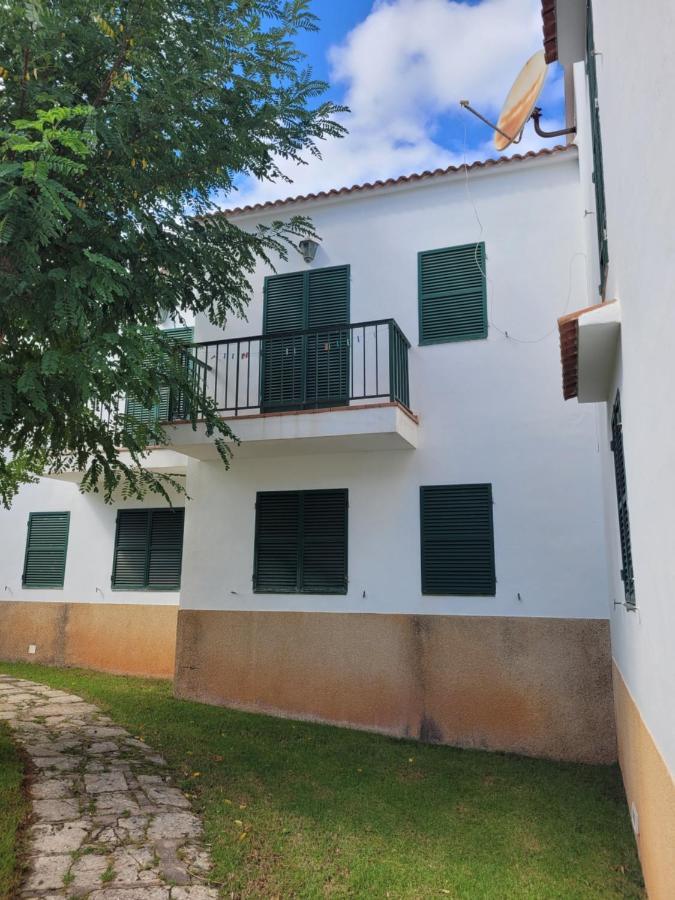 Apartamento Gecko Son Parc Esterno foto